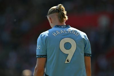 Champions League Race Hots Up As Man City Held, Villa Win