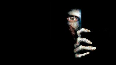 Resident Evil 2 still deserves its high praise 27 years on, but how did it turn a one-off PS1 success into an unstoppable horror franchise juggernaut?
