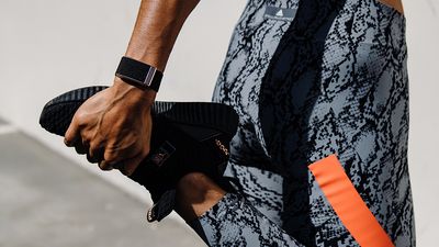 From Garmin to Whoop and Polar, the rise in fitness tech subscriptions is a sign that one day we'll own nothing