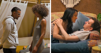 “No Moral Values”: TV Show Sparks Fury For Broadcasting Virginity Loss As Entertainment