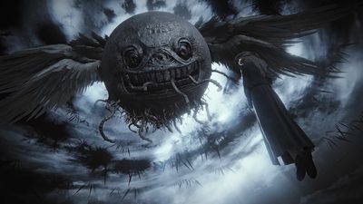 Former PlayStation exec Shuhei Yoshida says the Nintendo Switch 2 exclusive he's most excited for is FromSoft's The Duskbloods: "Especially after Elden Ring"