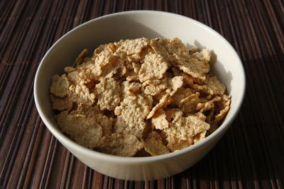 Fasting earlier or later in day ‘effective strategy for long-term weight loss’