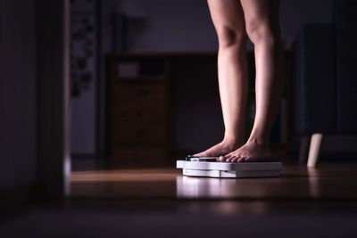 Excess belly fat ‘impairs learning, memory and emotion control in teenagers’