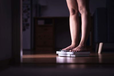 Excess belly fat ‘impairs learning, memory and emotion control in teenagers’