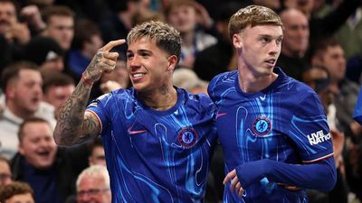 Chelsea Predicted Lineup vs. Newcastle: Premier League