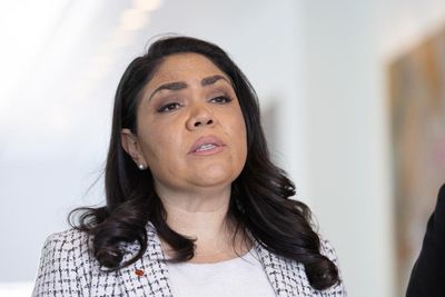 Monique Ryan maintains slim lead in Kooyong – as it happened