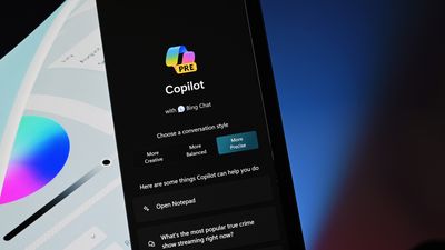 Microsoft taps ex-Meta marketing boss to boost Copilot AI