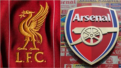 Liverpool vs. Arsenal: Preview, Predictions and Lineups