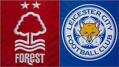Nottingham Forest vs. Leicester: Preview, Predictions and Lineups