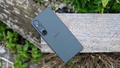 A huge Sony Xperia 1 VII leak hints at the design, colors, and features of the upcoming flagship