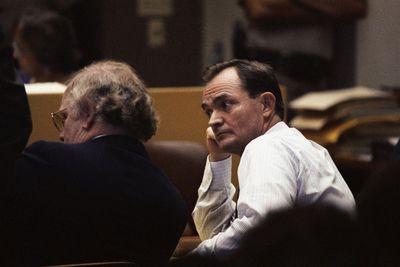 Police say a body found 45 years ago could be another victim of the ‘Scorecard Killer’