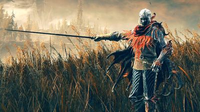 Elden Ring's upcoming update will add two new starting classes, one of them equipped with a top-tier DLC weapon it used to take dozens of hours to grab
