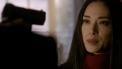 Netflix's fantasy action blockbuster returns in July, five years after huge original