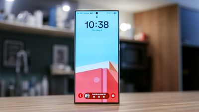 Samsung’s putting Apple to shame with the One UI 7 update for my Galaxy S23 Ultra — and it’s not even close