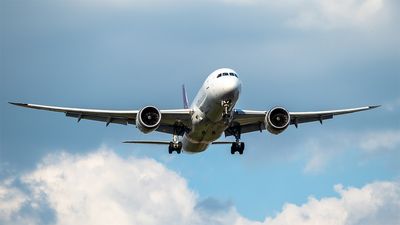 I spent 6 hours trying to get cheaper flights with a VPN – and I'm underwhelmed