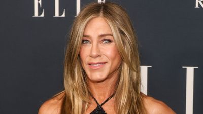 We've discovered the secret to Jennifer Aniston's seamless Hollywood golden glow all year round