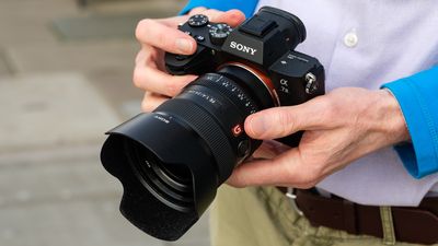 Are tariffs also impacting the cost of used cameras? Used gear prices are on the rise, according to MPB price tracker