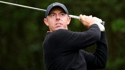 PGA Tour Caddie Reveals Embarrassing Moment Involving Rory McIlroy During Event
