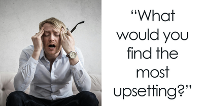 There Are 12 Archetypes And You Fit One Of Them: Take The Test To Find Out Which One