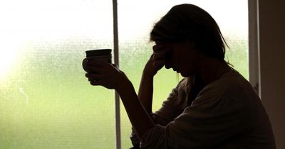 Charities blame cost-cutting for lack of specialist domestic abuse courts