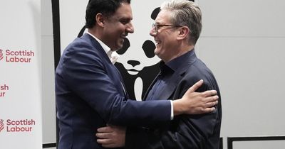 Is time running out for Anas Sarwar to stand against Keir Starmer? Experts weigh in