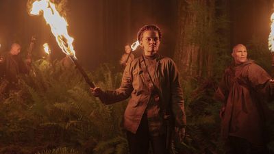 How to watch The Last Of Us season 2 episode 5: stream the new episode online
