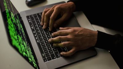 Cybercriminals have found a sneaky way of stealing tax accounts and even encrypted messages: here's what you need to know