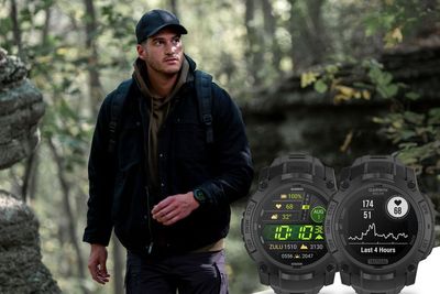 Best Garmin Watches 2025: Top picks for every adventurer