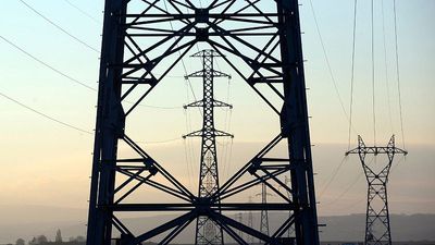 Does Europe need a supergrid? Experts weigh up pros and cons of ‘stitching’ national grids together