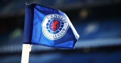 Rangers 'monitoring' teenage Cypriot striker ahead of potential summer move