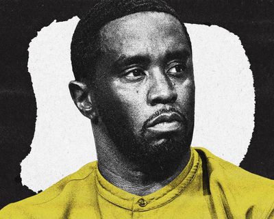 Sean ‘Diddy’ Combs’s sex-trafficking and racketeering trial to begin