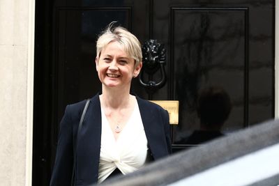 Government set to close care worker visa for overseas recruitment