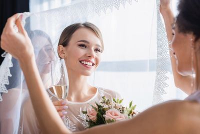 The beauty product that will get your skin ‘wedding ready’ in three months