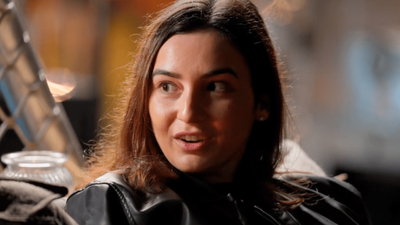 Does Farmer Wants A Wife’s Claire Return? Contestant Reveals Producers Asked Her To Come Back