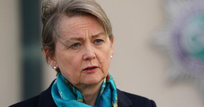 Labour closing care recruitment from abroad will be 'devastating' for Scotland