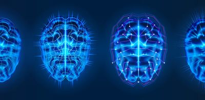 New recommendations for regulating neurotechnology in Canada include protecting Indigenous rights