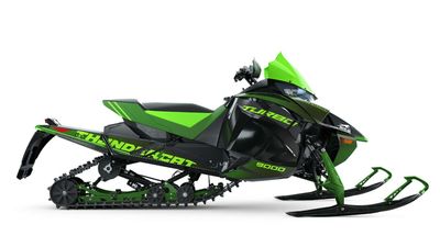 Arctic Cat's New Owners Are Hiring Back Over 300 Employees, Win for Workers