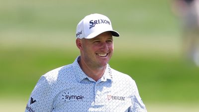 Sepp Straka Facts: 20 Things You Didn't Know About The Austrian PGA Tour Pro