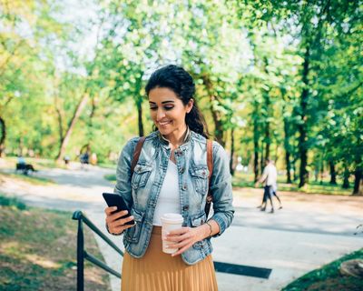 Why should the US have all the new holidays? Here are five to make the UK a happier place