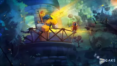 Beaks codes (June 2025)