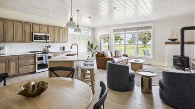 Why Memorial Day is going to be the perfect – and perhaps last time – to beat incoming US tariff hikes for big-ticket household appliances