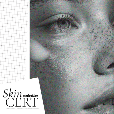 Abiding by the rules of ‘circadian beauty’ has transformed my skin for the better—I didn’t even need to buy a single product