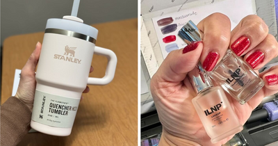 From TikTok Trends To Genuine Lifesavers: 23 Affordable Most Wished-For Amazon Buys