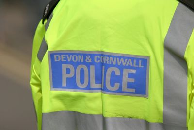Man charged with rape and assault of two girls next to train station
