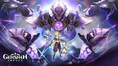 All Genshin Impact codes (June 2025) – Livestream 5.7!