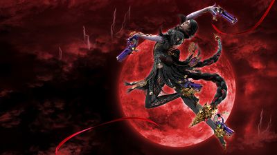 3 Nintendo Switch 2 Edition games I really want to happen
