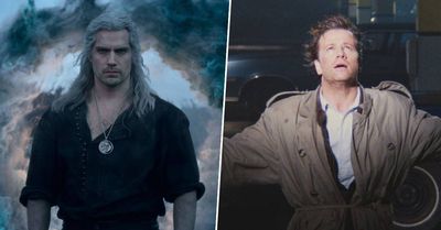 Highlander director confirms shooting schedule for this year