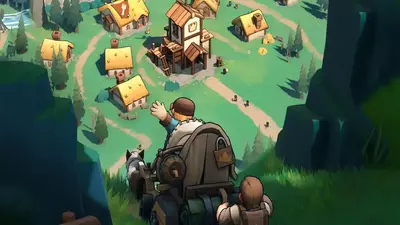 Kingshot codes (June 2025)