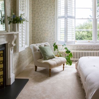 Should you buy a steam cleaner or a carpet cleaner? Experts reveal which one you really need to deep-clean your carpets