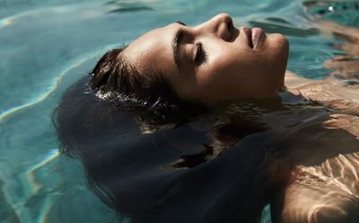 Meghan Markle has revealed she follows Ayurveda — here's where to try it in London